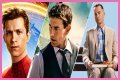 Tom Celebrities: A Deep Dive Into The Lives And Careers Of Iconic Figures Named Tom