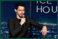 Tony Hinchcliffe: Exploring His Height And Weight