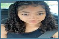 Ultimate Guide To Black Girl Hairstyles: Embracing Beauty And Culture