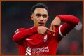 Uncovering The Roots: The Inspiring Story Of Trent Alexander's Parents