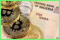 Understanding 35,000 Naira: A Comprehensive Guide