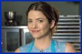 Understanding Julie Gonzalo's Net Worth: A Deep Dive Into Her Success