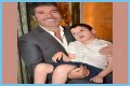 Understanding Simon Cowell's Son Health: A Parent's Perspective