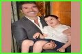 Understanding Simon Cowell's Son Health Condition: A Deep Dive