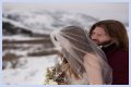 Unraveling The Mystery: Is Bear Brown Married?