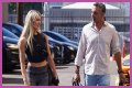 Unraveling The Mystery: Is Emma Slater Dating?