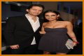 Unraveling The Mystery: Is Jessica Lowndes Married?