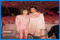 Unraveling The Mystery: Is MJ Kris Jenner's Mom Still Alive?