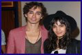 Unraveling The Mystery: Is Robert Sheehan Married?