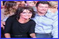 Unraveling The Mystery: Is Todd Palin In A Relationship?