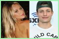 Unraveling The Mystery Of Mat Rife's Girlfriend