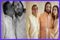 Unraveling The Mystery: What Disease Anant Ambani Is Having?