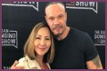 Unraveling The Mystery: What Happened To Dan Bongino's Wife?