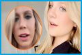 Unraveling The Tragic Story Of Aubreigh Wyatt: How Did She Hang Herself?