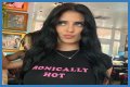 Unveiling Camilla Araujo: The Allure Behind Her OnlyFans Pics