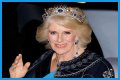 Unveiling The Enigma Of Camilla Onlygans: A Journey Through Her Life
