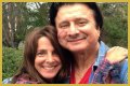 Unveiling The Heart Of Steve Perry: His Current Wife And Life Together