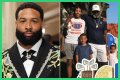 Unveiling The Height Of Odell Beckham Jr.'s Brother