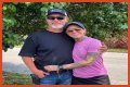 Unveiling The Legacy: Morgan Wade's Father