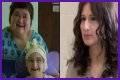 Unveiling The Life And Body Of Dee Dee Rose Blanchard