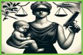 Unveiling The Life And Legacy Of Marianne Bachmeier: A Story Of Grief And Justice