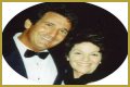 Unveiling The Life Of Dean Martin's Daughter Gail