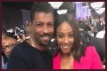 Unveiling The Life Of Deon Cole: His Wife And Family Insights