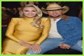 Unveiling The Love Story: How Did Jason Aldean And Brittany Kerr Meet?