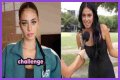 Unveiling The Mystery Of The Camilla Araujo Leak
