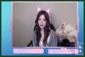 Unveiling The Mystery: What Is Hannah UwU's Real Name?