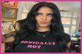 Unveiling The Secrets: The Camila Araujo OnlyFans Leak