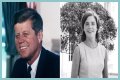 Unveiling The Secrets: The JFK Intern Affair
