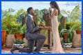 Unveiling The Secrets: The Rules Of The Bachelorette